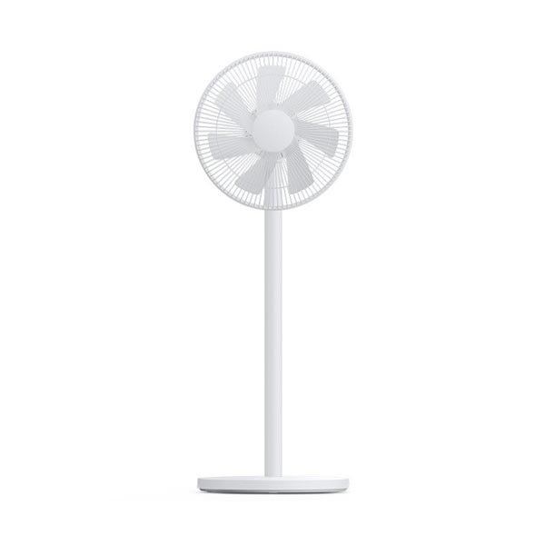 Xiaomi Mi Smart Standing Fan 1X